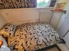 1998 Cruisers Yachts 3650, $ 73,000.00