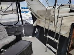 1994 Bayliner 4587 Cockpit Motor Yacht, $ 89,900.00