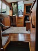 1994 Bayliner 4587 Cockpit Motor Yacht, $ 89,900.00