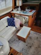 1994 Bayliner 4587 Cockpit Motor Yacht, $ 89,900.00