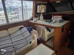 1994 Bayliner 4587 Cockpit Motor Yacht, $ 89,900.00