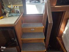 1994 Bayliner 4587 Cockpit Motor Yacht, $ 89,900.00