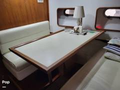 1994 Bayliner 4587 Cockpit Motor Yacht, $ 89,900.00