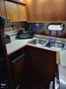 1994 Bayliner 4587 Cockpit Motor Yacht, $ 89,900.00