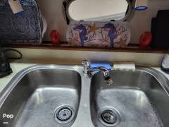 1994 Bayliner 4587 Cockpit Motor Yacht, $ 89,900.00