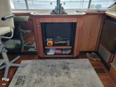1994 Bayliner 4587 Cockpit Motor Yacht, $ 89,900.00