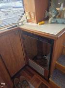 1994 Bayliner 4587 Cockpit Motor Yacht, $ 89,900.00