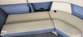 2023 Harris Cruiser 230, $ 34,000.00