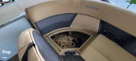 2023 Harris Cruiser 230, $ 34,000.00
