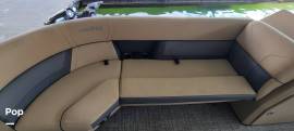 2023 Harris Cruiser 230, $ 34,000.00