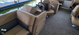 2023 Harris Cruiser 230, $ 34,000.00