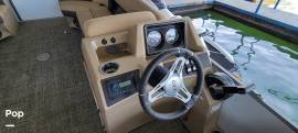 2023 Harris Cruiser 230, $ 34,000.00