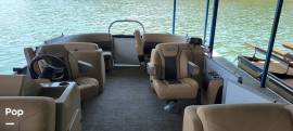 2023 Harris Cruiser 230, $ 34,000.00