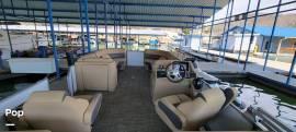 2023 Harris Cruiser 230, $ 34,000.00