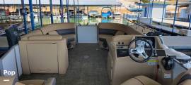 2023 Harris Cruiser 230, $ 34,000.00