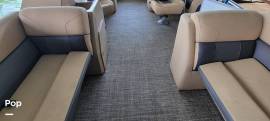 2023 Harris Cruiser 230, $ 34,000.00