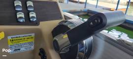 2023 Harris Cruiser 230, $ 34,000.00