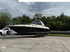 1997 Sea Ray 290 Sundancer, $ 48,500.00