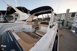 1997 Sea Ray 290 Sundancer, $ 48,500.00