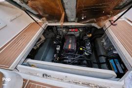 1997 Sea Ray 290 Sundancer, $ 48,500.00