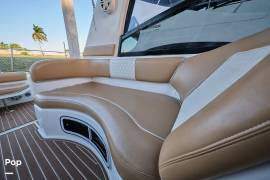 1997 Sea Ray 290 Sundancer, $ 48,500.00