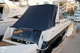 1997 Sea Ray 290 Sundancer, $ 48,500.00