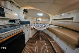 1997 Sea Ray 290 Sundancer, $ 48,500.00