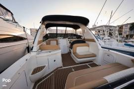 1997 Sea Ray 290 Sundancer, $ 48,500.00