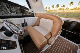 1997 Sea Ray 290 Sundancer, $ 48,500.00