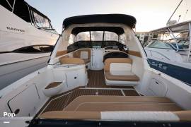 1997 Sea Ray 290 Sundancer, $ 48,500.00