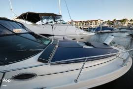 1997 Sea Ray 290 Sundancer, $ 48,500.00