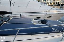 1997 Sea Ray 290 Sundancer, $ 48,500.00