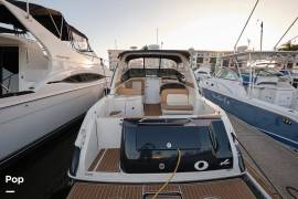 1997 Sea Ray 290 Sundancer, $ 48,500.00