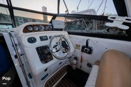 1997 Sea Ray 290 Sundancer, $ 48,500.00