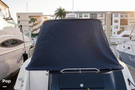1997 Sea Ray 290 Sundancer, $ 48,500.00