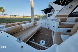 1997 Sea Ray 290 Sundancer, $ 48,500.00