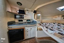 1997 Sea Ray 290 Sundancer, $ 48,500.00