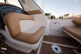 1997 Sea Ray 290 Sundancer, $ 48,500.00