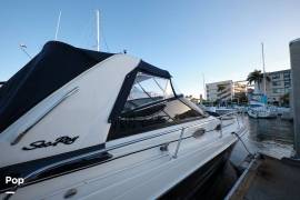 1997 Sea Ray 290 Sundancer, $ 48,500.00