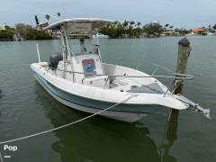 2005 Pro-Line Sport 23, $ 25,000.00