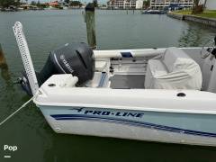 2005 Pro-Line Sport 23, $ 25,000.00