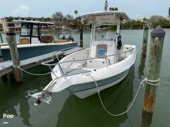 2005 Pro-Line Sport 23, $ 25,000.00