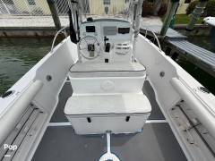 2005 Pro-Line Sport 23, $ 25,000.00