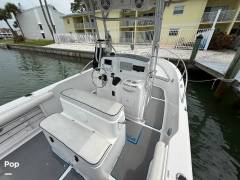 2005 Pro-Line Sport 23, $ 25,000.00