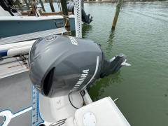 2005 Pro-Line Sport 23, $ 25,000.00