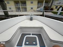 2005 Pro-Line Sport 23, $ 25,000.00