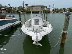 2005 Pro-Line Sport 23, $ 25,000.00