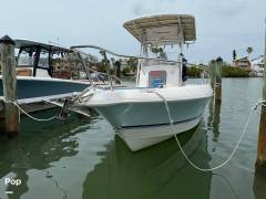 2005 Pro-Line Sport 23, $ 25,000.00