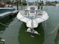 2005 Pro-Line Sport 23, $ 25,000.00
