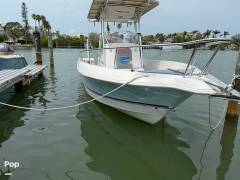 2005 Pro-Line Sport 23, $ 25,000.00